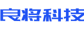 肃北软件开发公司