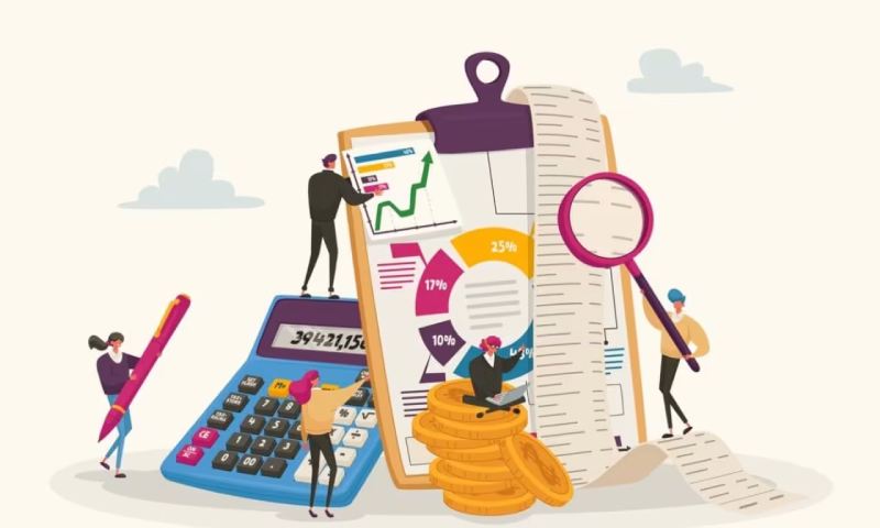 肃北小程序开发:抢占人才高地,破解本地JavaScript开发需求困局