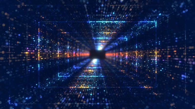 肃北软件开发公司推荐:全面解读网络应用程序开发全流程