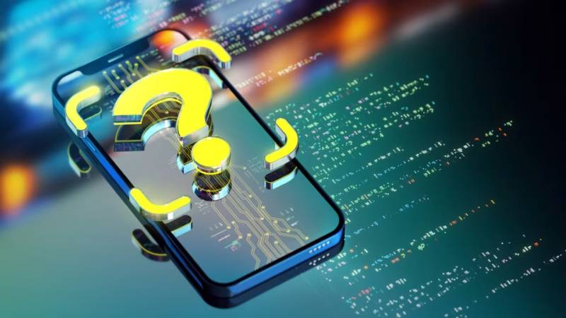 引领技术向善:肃北小程序开发公司勇当AI责任践行先锋