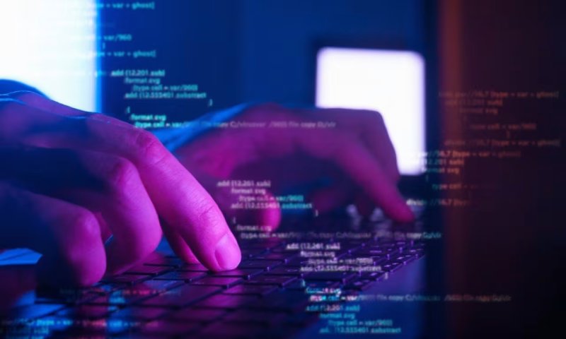 肃北软件开发:调试技术筑牢项目质量的核心防线